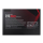 Samsung 512GB M.2 PCIe NVMe 970 PRO - 442512 - zdjęcie 6